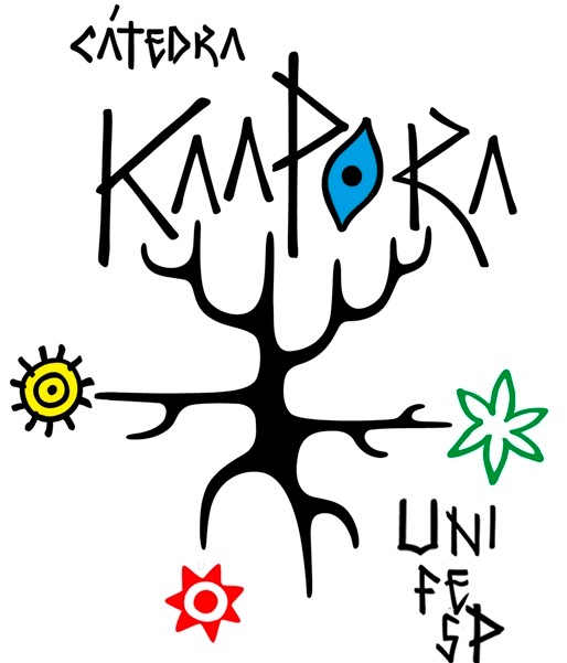 logo Kaapora jpg